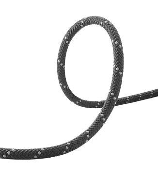 PERFORMANCE STATIC 9,0mm