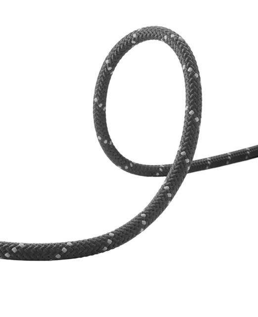 PERFORMANCE STATIC 9,0mm PERFORMANCE STATIC 9,0mm