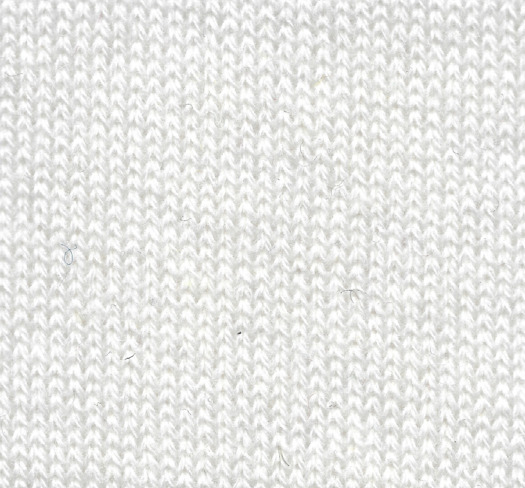 col. 8387 - Femme