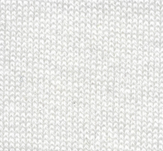 col. 8387 - Femme