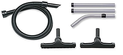 Wassersauger WV370-2 | blau