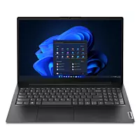 Lenovo V15 G5 - 83GW007EUK