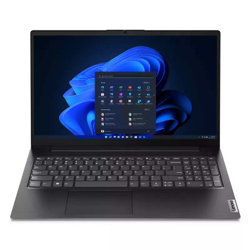 Lenovo V15 G5 - 83GW007EUK