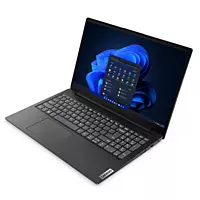 Lenovo V15 G5 - 83GW007EUK