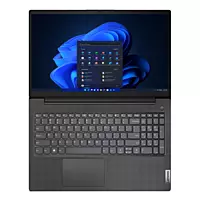 Lenovo V15 G5 - 83GW007EUK
