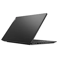 Lenovo V15 G5 - 83GW007EUK