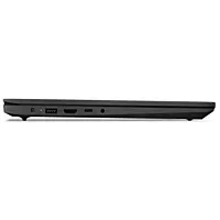 Lenovo V15 G5 - 83GW007EUK