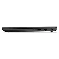 Lenovo V15 G5 - 83GW007EUK