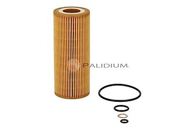 PALIDIUM PAL2-8046 OLJEFILTER (BMW 2.5 AND 3.0 D) 15208-20N10