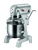 B20K Amasadora Planetaria 20 L