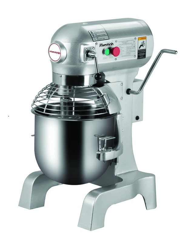 B20K Amasadora Planetaria 20 L