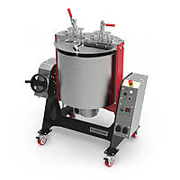 C3-13-1025 Melangeur Mel-85