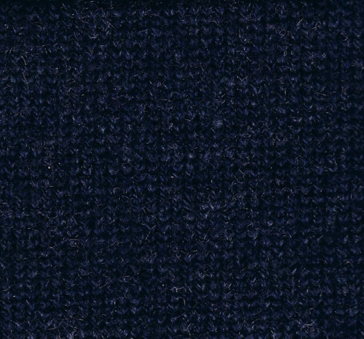col. 8511 - Femme