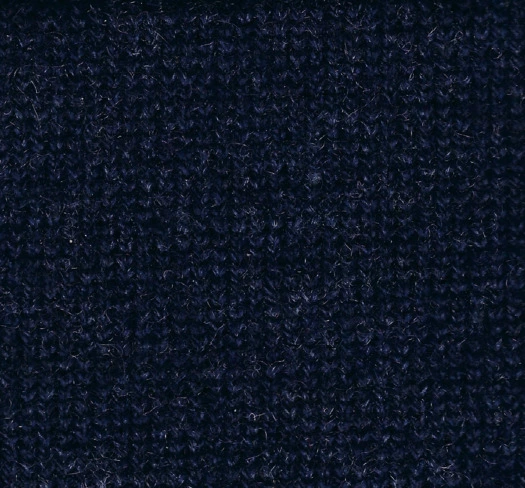 col. 8511 - Homme