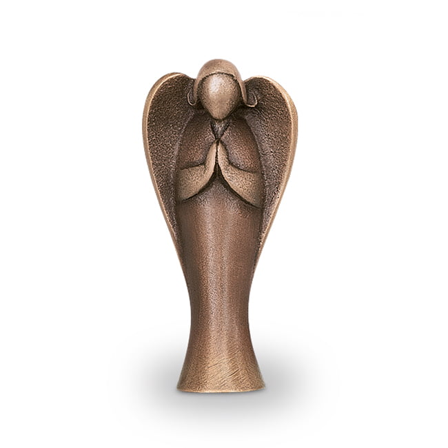 Engel brons Engel brons