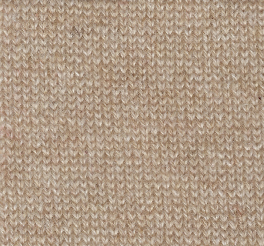 col. 8589 - Homme