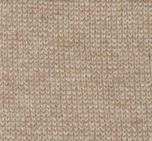 col. 8589 - Homme