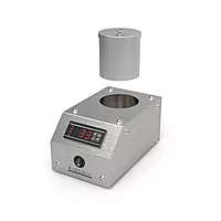 G1-13-0015 Profi Choco-Melter CM- 10