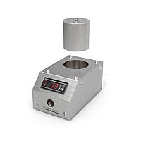 G1-13-0015 Profi Choco-Melter CM- 10