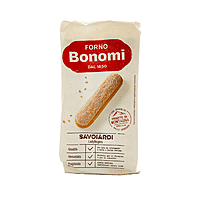 Savoiardi, 200g