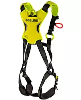 FLEX LITE - Fall Protection Harness FLEX LITE - Fall Protection Harness