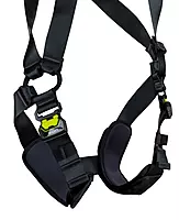 FLEX LITE - Fall Protection Harness FLEX LITE - Fall Protection Harness