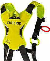 FLEX LITE - Fall Protection Harness FLEX LITE - Fall Protection Harness