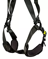 FLEX LITE - Fall Protection Harness FLEX LITE - Fall Protection Harness