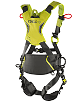 Edelrid Flex Pro Plus