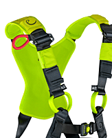 Edelrid Flex Pro Plus