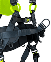 Edelrid Flex Pro Plus