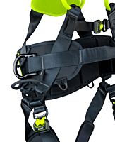 Edelrid Flex Pro Plus