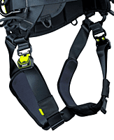Edelrid Flex Pro Plus