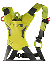 Edelrid Flex Pro Plus