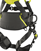 Edelrid Flex Pro Plus