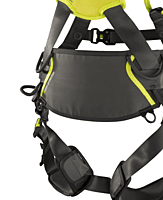 Edelrid Flex Pro Plus