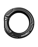 Cupid - Connecting Ring