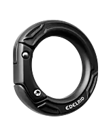 Cupid - Connecting Ring