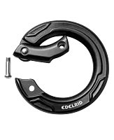 Cupid - Connecting Ring