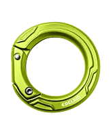 Cupid - Connecting Ring