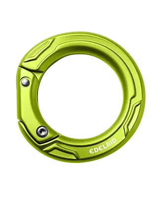 Cupid - Connecting Ring