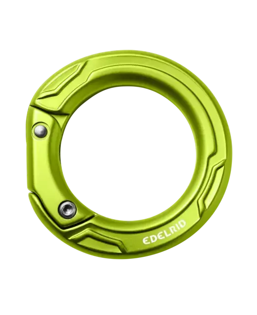 Cupid - Connecting Ring