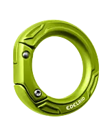 Cupid - Connecting Ring