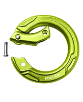 Cupid - Connecting Ring