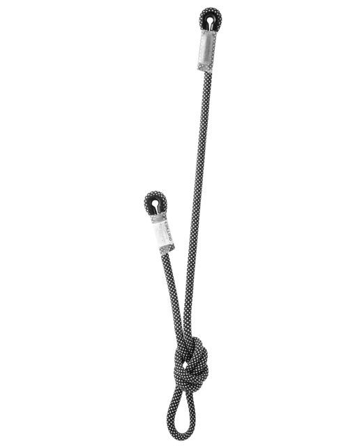 SWITCH PRO - Kernmantle Lanyard SWITCH PRO - Kernmantle Lanyard