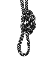 SWITCH PRO - Kernmantle Lanyard SWITCH PRO - Kernmantle Lanyard