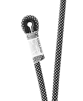 SWITCH PRO - Kernmantle Lanyard SWITCH PRO - Kernmantle Lanyard