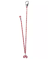 Switch Pro Y-Static Switch Pro Y-Static