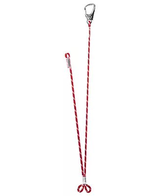 Switch Pro Y-Static Switch Pro Y-Static