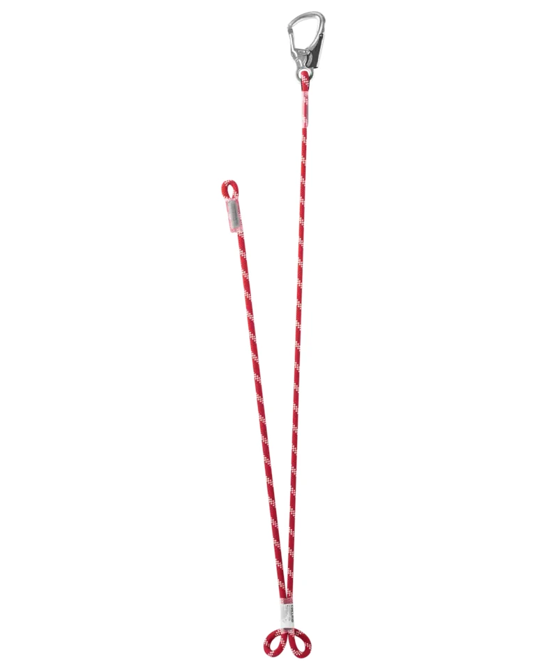 Switch Pro Y-Static Switch Pro Y-Static